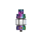 SMOK TFV18 Mini 6.5mL Sub-Ohm Tank (MSRP $34.99)