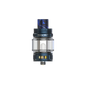 SMOK TFV18 Mini 6.5mL Sub-Ohm Tank (MSRP $34.99)