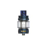 SMOK TFV18 Mini 6.5mL Sub-Ohm Tank (MSRP $34.99)