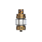 SMOK TFV18 Mini 6.5mL Sub-Ohm Tank (MSRP $34.99)