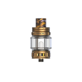 SMOK TFV18 Mini 6.5mL Sub-Ohm Tank (MSRP $34.99)