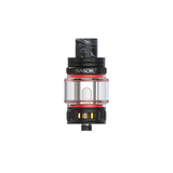 SMOK TFV18 Mini 6.5mL Sub-Ohm Tank (MSRP $34.99)