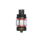 SMOK TFV18 Mini 6.5mL Sub-Ohm Tank (MSRP $34.99)