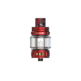 SMOK TFV18 Mini 6.5mL Sub-Ohm Tank (MSRP $34.99)