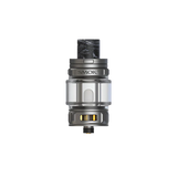 SMOK TFV18 Mini 6.5mL Sub-Ohm Tank (MSRP $34.99)
