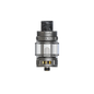 SMOK TFV18 Mini 6.5mL Sub-Ohm Tank (MSRP $34.99)
