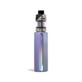 SMOK X-Priv Solo 80W With 3.5ML TF-D Subtank Starter Kit (MSRP $59.99)