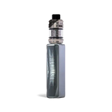 SMOK X-Priv Solo 80W With 3.5ML TF-D Subtank Starter Kit (MSRP $59.99)