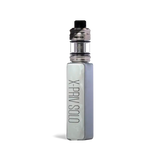SMOK X-Priv Solo 80W With 3.5ML TF-D Subtank Starter Kit (MSRP $59.99)