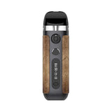SMOK Novo 5 900mAh Pod System Starter Kit (MSRP $34.99)
