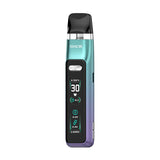 SMOK Novo GT 1300mAh Pod System Starter Kit (MSRP $34.99)