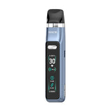 SMOK Novo GT 1300mAh Pod System Starter Kit (MSRP $34.99)