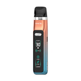 SMOK Novo GT 1300mAh Pod System Starter Kit (MSRP $34.99)