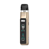 SMOK Novo GT 1300mAh Pod System Starter Kit (MSRP $34.99)
