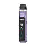 SMOK Novo GT 1300mAh Pod System Starter Kit (MSRP $34.99)