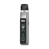 SMOK Novo GT 1300mAh Pod System Starter Kit (MSRP $34.99)