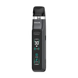 SMOK Novo GT 1300mAh Pod System Starter Kit (MSRP $34.99)