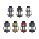 SMOK TF-D 5.5mL Subtank (MSRP $24.99)