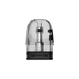 SMOK Arco Replacement Pod - Pack of 3