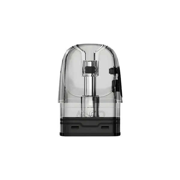 SMOK Arco Replacement Pod - Pack of 3
