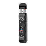 SMOK Novo 6 1700mAh Pod System Kit
