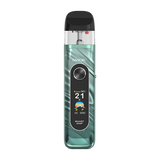 SMOK Novo 6 1700mAh Pod System Kit
