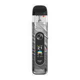 SMOK Novo 6 1700mAh Pod System Kit