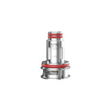 SMOK RPM 2 Replacement Coils - Pack of 5 (MSRP $19.99)