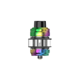 SMOK T-Air Adjustable Airflow 5mL Subtank (MSRP $29.99)