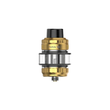 SMOK T-Air Adjustable Airflow 5mL Subtank (MSRP $29.99)