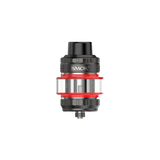 SMOK T-Air Adjustable Airflow 5mL Subtank (MSRP $29.99)