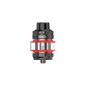 SMOK T-Air Adjustable Airflow 5mL Subtank (MSRP $29.99)