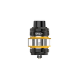 SMOK T-Air Adjustable Airflow 5mL Subtank (MSRP $29.99)