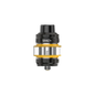 SMOK T-Air Adjustable Airflow 5mL Subtank (MSRP $29.99)