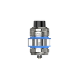 SMOK T-Air Adjustable Airflow 5mL Subtank (MSRP $29.99)