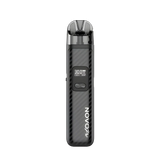 SMOK Novo Pro 1300mAh Pod System Starter Kit (MSRP $34.99)