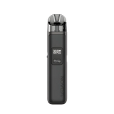 SMOK Novo Pro 1300mAh Pod System Starter Kit (MSRP $34.99)