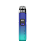 SMOK Novo Pro 1300mAh Pod System Starter Kit (MSRP $34.99)