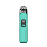 SMOK Novo Pro 1300mAh Pod System Starter Kit (MSRP $34.99)