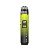 SMOK Novo Pro 1300mAh Pod System Starter Kit (MSRP $34.99)