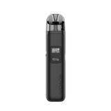SMOK Novo Pro 1300mAh Pod System Starter Kit (MSRP $34.99)