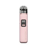 SMOK Novo Pro 1300mAh Pod System Starter Kit (MSRP $34.99)