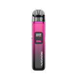 SMOK Novo Pro 1300mAh Pod System Starter Kit (MSRP $34.99)