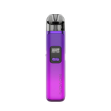 SMOK Novo Pro 1300mAh Pod System Starter Kit (MSRP $34.99)