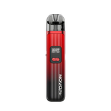 SMOK Novo Pro 1300mAh Pod System Starter Kit (MSRP $34.99)
