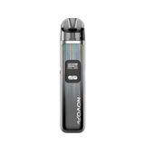 SMOK Novo Pro 1300mAh Pod System Starter Kit (MSRP $34.99)