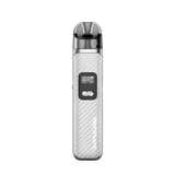 SMOK Novo Pro 1300mAh Pod System Starter Kit (MSRP $34.99)