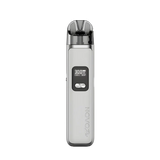 SMOK Novo Pro 1300mAh Pod System Starter Kit (MSRP $34.99)