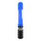 Smyle Fyre Saber Torch - Display of 5 (MSRP $19.99 Each)