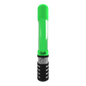 Smyle Fyre Saber Torch - Display of 5 (MSRP $19.99 Each)